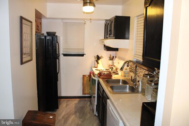 3516 Crake Ct, Indian Head, MD 20640 - photo 4