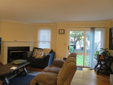 201 Main St unit 9, Woburn, MA 01801 - photo 3