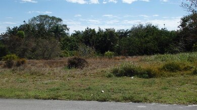 Lot Photo