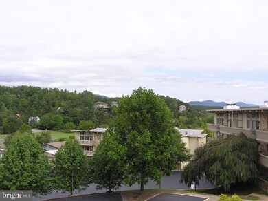 1814 Fairway Dr unit 333 & 334, Basye, VA 22810 - photo 5