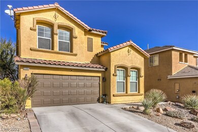 8986 Ryan Creek Ave, Las Vegas, NV 89149 - photo 3