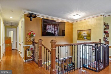 6307 Brightlea Dr, Lanham, MD 20706 - photo 7