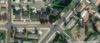 2428 SW Wickiup Ct, Redmond, OR 97756 - photo 3