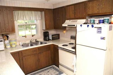 64 Flintlock Village unit 1, Wells, ME 04090 - photo 4