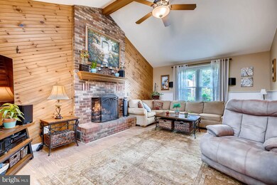 2028 Red River Rd, Sykesville, MD 21784 - photo 5