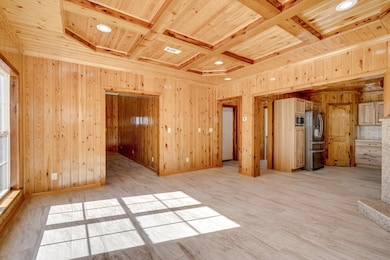 1423 Edgefield Rd, North Augusta, SC 29860 - photo 4