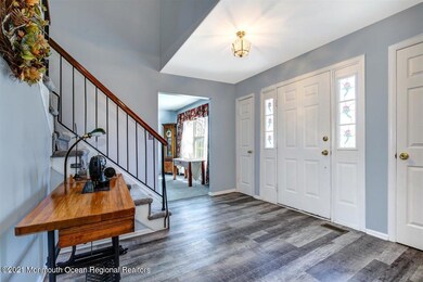 16 Yaffa Rd, Bayville, NJ 08721 - photo 6