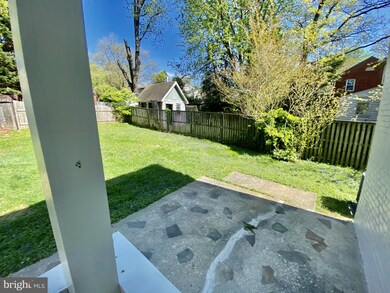 9123 Eton Rd, Silver Spring, MD 20901 - photo 7