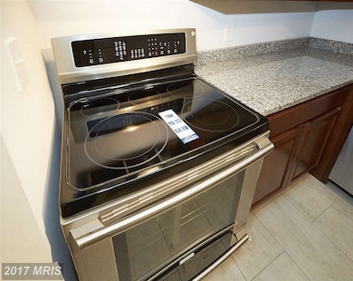 1051 W Barre St, Baltimore, MD 21230 - photo 6