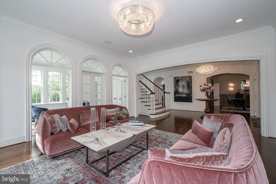 218 Berkley Rd, Devon, PA 19333 - photo 6