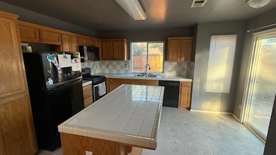 1776 Toiyabe Ln, Stockton, CA 95206 - photo 5