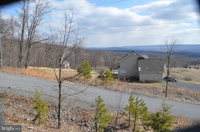 0 Herschel Ln unit 1003415506, Gerrardstown, WV 25420 - photo 4