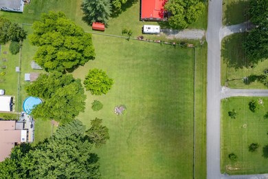 0 Hidden Valley Cir unit RTC2907193, McMinnville, TN 37110 - photo 5