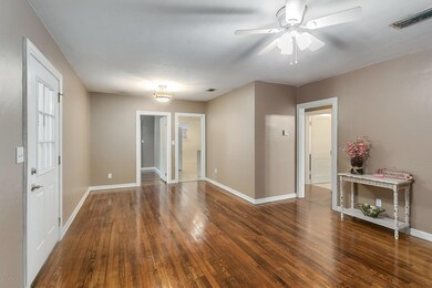 4632 Appleton Ave, Jacksonville, FL 32210 - photo 4