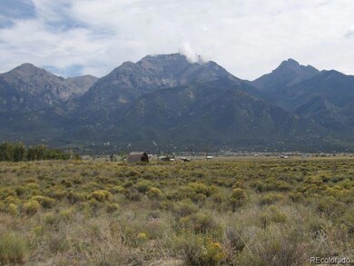 1197 & 1198 Camino Del Rey, Crestone, CO 81131 - photo 3