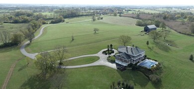 3022 Oak Hill Ln, Versailles, KY 40383 - photo 3