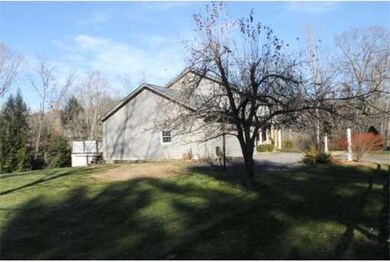 79 Wire Village Rd, Spencer, MA 01562 - photo 2