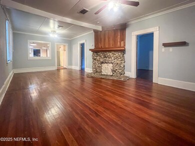 4633 Wheeler Ave, Jacksonville, FL 32210 - photo 5