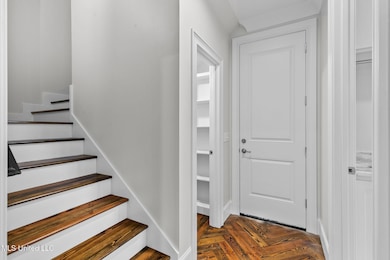 753 Northridge Trail, Brandon, MS 39047 - photo 7