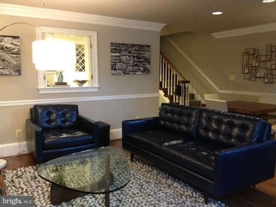 454 S Union St unit 9A, Alexandria, VA 22314 - photo 2