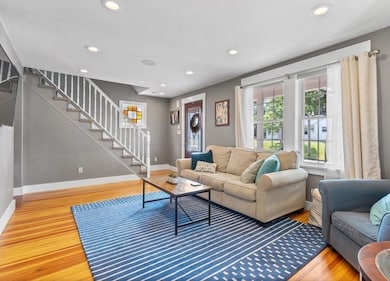 191 Manning St, Hudson, MA 01749 - photo 2