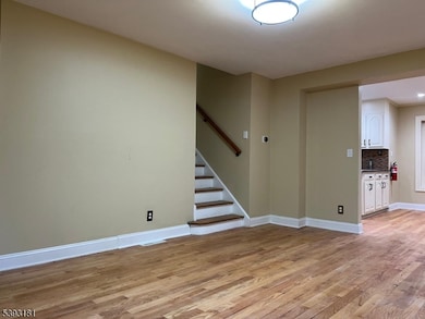 417 Victor St, Scotch Plains, NJ 07076 - photo 7