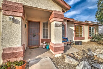8066 E Dartmouth St, Mesa, AZ 85207 - photo 3
