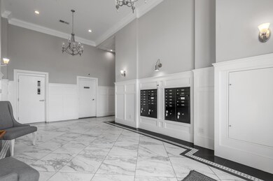 369 E Main St unit 402, Lexington, KY 40507 - photo 4