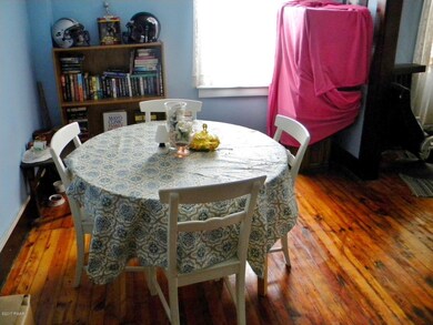 415 Hudson St, Hawley, PA 18428 - photo 7