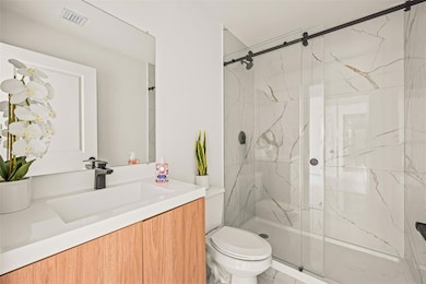 6093 Chorus Dr, Groveland, FL 34736 - photo 7