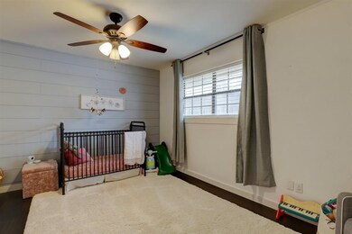 5505 N Kings Hwy, Texarkana, TX 75503 - photo 5