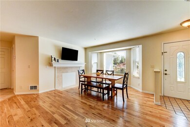 10203 Dakota Way, Everett, WA 98204 - photo 6