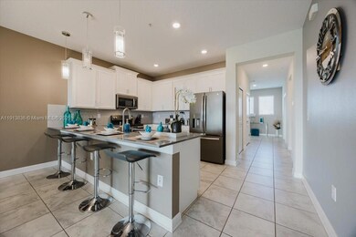 525 Ocean Course Ave unit 525, Davenport, FL 33896 - photo 7