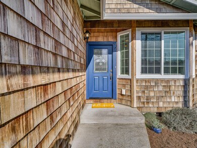 1727 SE 8th St, Lincoln City, OR 97367 - photo 5