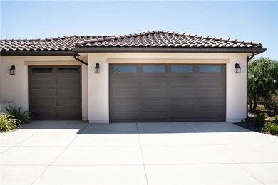 1982 Vista Del Pueblo, Nipomo, CA 93444 - photo 2