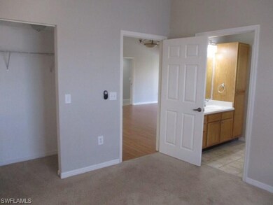 7905 Preserve Cir unit 132, Naples, FL 34119 - photo 6