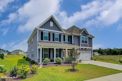 1279PandionExteriors-21