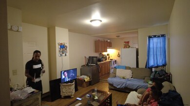 95 West St, Albany, NY 12206 - photo 2