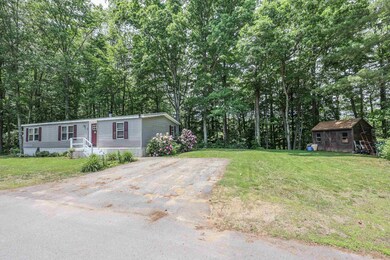 25 Third St, Barrington, NH 03825 - photo 2