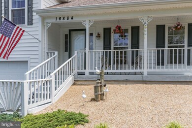 16884 Francis Ln W, Dumfries, VA 22026 - photo 6