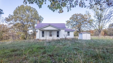 2427 M Hwy, Koshkonong, MO 65692 - photo 4