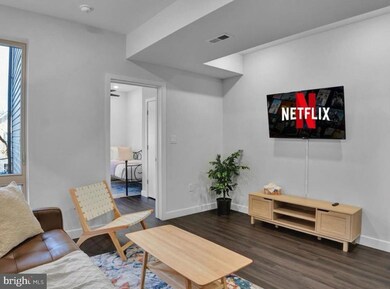 1748 N Marshall St unit B, Philadelphia, PA 19122 - photo 7