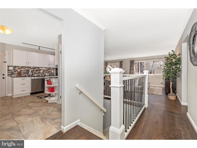 14211 Myer Terrace, Rockville, MD 20853 - photo 5