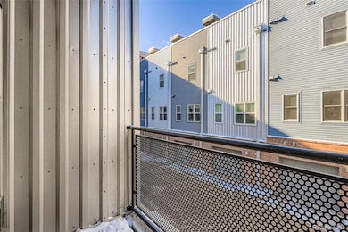 2680 Blake St unit 18, Denver, CO 80205 - photo 6