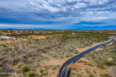 0 E Wetstones Rd unit 4 22306036, Vail, AZ 85641 - photo 3