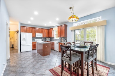 2566 Rourke Dr, Aurora, IL 60503 - photo 5