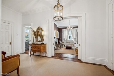 21 Franklin Place, Morristown, NJ 07960 - photo 4