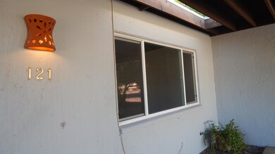 New Dual Pane Windows