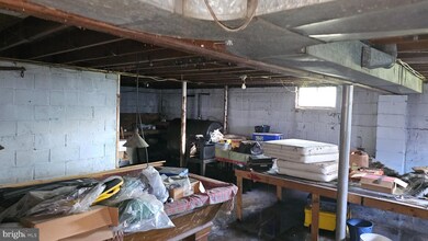 892 Old York Rd, East Windsor, NJ 08520 - photo 6