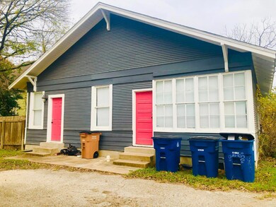 207 W 39th St unit MAIN, Austin, TX 78751 - photo 7